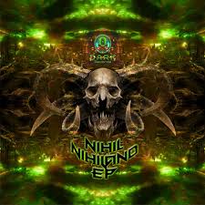 John Drossos Discography: Vinyl, CDs, & More