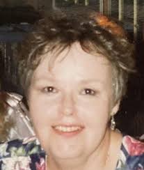 Search Barbara Shirley Obituaries and Funeral Services