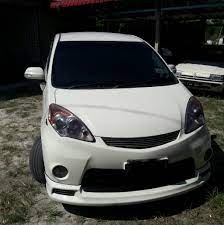 Rumah sewa di pusat bandar parit buntar. Kereta Sewa Car Rental Parit Buntar Nibong Tebal Jawi Home Facebook
