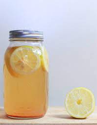 99 ($10.00/fl oz) $27.99 $27.99 Why Lemon Juice Won T Improve Hair Growth