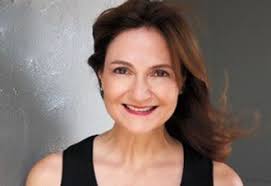 Starlit Movie Actor and All Cast