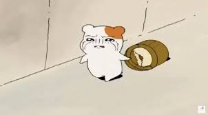 Maybe you would like to learn more about one of these? Juanandoli In 2021 Crying Cartoon Anime Crying Anime Meme Face