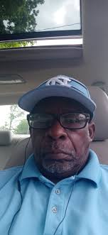 Curtis Woods Obituary