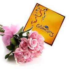 Our usa floral arrangement catalogues feature popular flower gifts for all budgets. Same Day Flowers Delivery To America Gifts To America Flowers To Usa Free Delivery Cheapest Way To Send Flowers Online Affordable Flowers Online Order Flowers Online America Order Flowers Online International