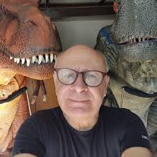 Any way to communicate with Laser Tree successfully?