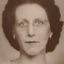 Edith Slater Family History & Historical Records