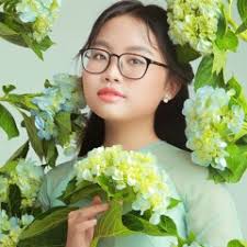 Stream SAY MEN TINH BANG CUONG ft L.T.B by Bằng Cường