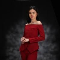 100+ "Illescas" profiles