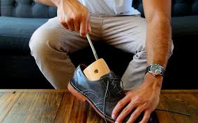 Otra opción es utilizar bolsas de. Como Agrandar Unos Zapatos 6 Trucos Caseros Infalibles Calimod Store