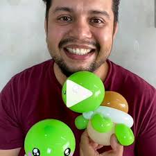 Profil de Kate Rincon (kate07251)