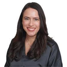 Louis Devincentis's Instagram, Twitter & Facebook