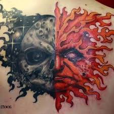 Hi, i am planning on doing my h1 extension renewal on my own. Badass Paul Booth Remake Of Piece He Did On Corey Taylor Of Slipknot Stone Sour Corey Taylor Tattoos Tattoos Slipknot Tattoo