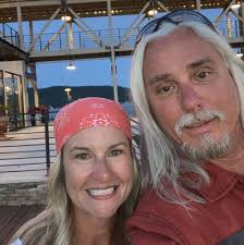 ICYMI: Berry College Head Baseball Coach Arrested