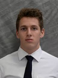 Jared Dale's Instagram, Twitter & Facebook