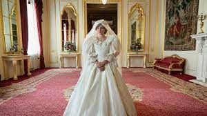 There is no strict legal or formal definition of who is or is not a member of the british royal family. The Crown Season Four Controversy Is Netflix Using The Royal Family For Money