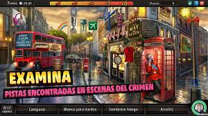 Criminal case android latest 2.38.2 apk download and install. Criminal Case Save The World For Android Apk Download
