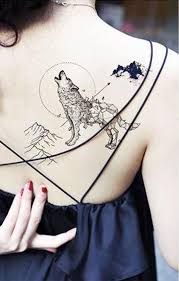 Pin On Tattoos And Body Art