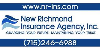 Maybe you would like to learn more about one of these? New Richmond Insurance Agency Insurance New Richmond Area Chamber Of Commerce Wi