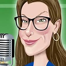 Jane McManus (@Janesports@mastodon.online)