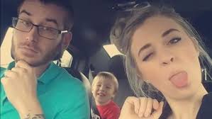 Fundraiser for Matthew Mcneil by Jade Echols : Donations for krista and the  boys