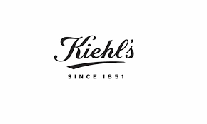 Check spelling or type a new query. Honest Review Kiehl S Clearly Corrective Dark Spot Solution