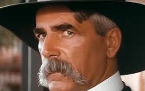 In 1978, sam elliott and katharine ross met in london. Sam Elliott Net Worth Divorce Married Rumors Politics Voice Biography