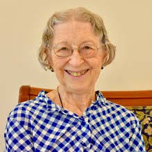 THE MARINE AND MUSICIAN