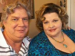 Cherylan "Cheryl" West Obituary