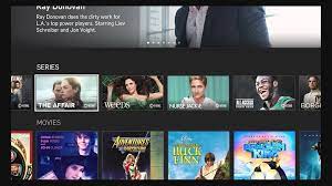 Just how cool does that make the hulu series — and can you watch it without seeing its movie inspiration? How To Watch Hulu With Vpn Outside Us Best Vpn For Hulu