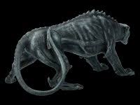 If the ticket gets stolen. Kerberos Figur Zerberus Hollenhund Www Figuren Shop De