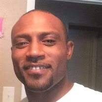 Antonio Deshawn Pease Sr. Obituary