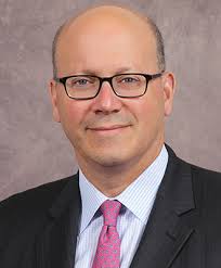 The Aerospace Event: A&D Conference in Beverly Hills