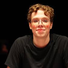 📣 𝗣𝗵𝗶𝗹𝗶𝗽 𝗔𝗻𝗱𝗿é 𝗖𝗼𝗹𝗹𝗲𝘁𝘁𝗲 𝘀𝗲𝗿𝗮 𝗹𝗲 𝗻𝗼𝘂𝘃𝗲𝗮𝘂  𝗱𝗶𝗿𝗲𝗰𝘁𝗲𝘂𝗿 𝗮𝗿𝘁𝗶𝘀𝘁𝗶𝗾𝘂𝗲 𝗲𝘁 𝗰𝗼𝗱𝗶𝗿𝗲𝗰𝘁𝗲𝘂𝗿  𝗴é𝗻é𝗿𝗮𝗹 𝗱𝘂 𝘁𝗵éâ𝘁𝗿𝗲 𝗹'𝗘𝘀𝗰𝗮𝗼𝘂𝗲𝘁𝘁𝗲. ✨ @acadianboy  reprendra le flambeau en tant que ...