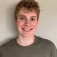 200+ "Kroll" profiles