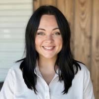 60+ "Kaleigh Jones" profiles