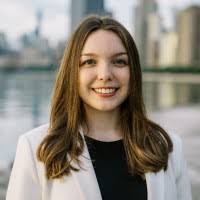 3000+ "Eggen" profiles