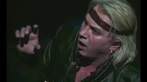 Pari siamo from Rigoletto