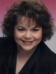 Eileen Carbary Obituary (1952