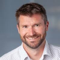 Jez Clements Email & Phone Number