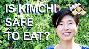 What are you looking for, when choosing a rotisserie chicken from the lineup you're faced with at the market? How Long Does Kimchi Last In The Fridge After Opening Top Full Guide 2021 Publican Anker