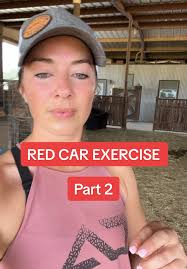 Danielle Bowser Barrel Racer