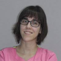 10+ "Josefa Rivero" profiles