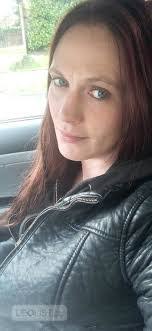 Florence Leone's Instagram, Twitter & Facebook