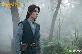 沈磊 翟巍 吴磊 陶典 程玉珠 黄翔宇. è¾°äº¦å„'åŠ©è‚–æˆ°æˆæœ€å¼·é­‚å¸«å³å®£å„€åƒå¥½åƒé£½æ‰ä¸Šå·¥