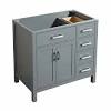 Ove decors portland 42 in. 1