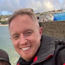 WATERSON Project Services