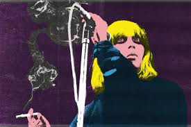 nico's nico nico nii remix azure project — nicology 03:22. Those Days The Difficult Beauty Of Nico The Ringer