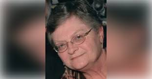 Obituary information for Linda S. Hood