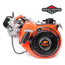 Home > all brands > briggs and stratton. Briggs Stratton 206 Engine Engine International Karting Distributors