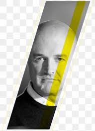 Italy/italy/, milan (on yandex.maps/google maps) original name: Canale 5 Images Canale 5 Transparent Png Free Download